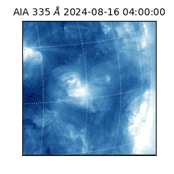 saia - 2024-08-16T04:00:00.626000