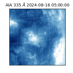 saia - 2024-08-16T05:00:00.622000