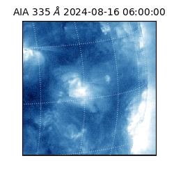 saia - 2024-08-16T06:00:00.626000