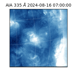 saia - 2024-08-16T07:00:00.626000