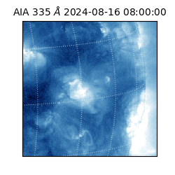 saia - 2024-08-16T08:00:00.623000