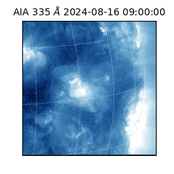 saia - 2024-08-16T09:00:00.633000