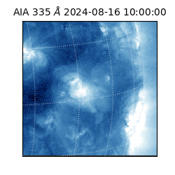 saia - 2024-08-16T10:00:00.623000
