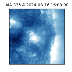 saia - 2024-08-16T16:00:00.622000