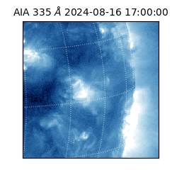 saia - 2024-08-16T17:00:00.622000