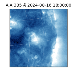 saia - 2024-08-16T18:00:00.623000
