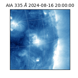 saia - 2024-08-16T20:00:00.625000