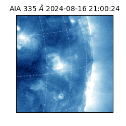 saia - 2024-08-16T21:00:24.629000