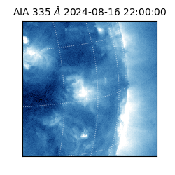 saia - 2024-08-16T22:00:00.626000