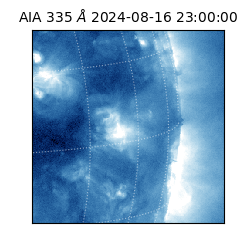 saia - 2024-08-16T23:00:00.626000