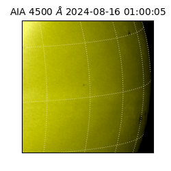 saia - 2024-08-16T01:00:05.962000