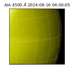 saia - 2024-08-16T04:00:05.963000