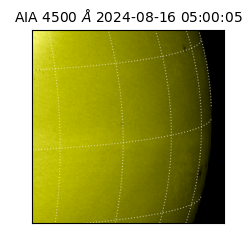 saia - 2024-08-16T05:00:05.954000