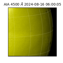 saia - 2024-08-16T06:00:05.962000