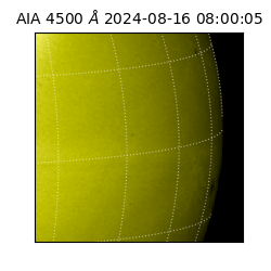 saia - 2024-08-16T08:00:05.962000