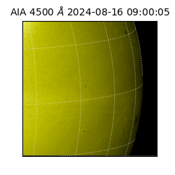 saia - 2024-08-16T09:00:05.962000