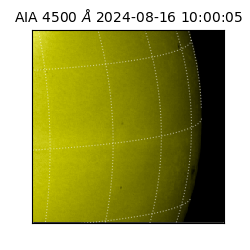 saia - 2024-08-16T10:00:05.958000
