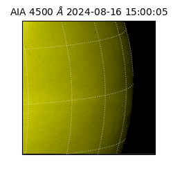 saia - 2024-08-16T15:00:05.965000