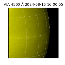 saia - 2024-08-16T16:00:05.965000