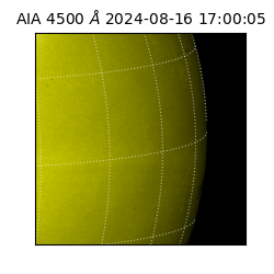 saia - 2024-08-16T17:00:05.962000