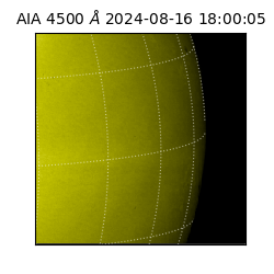 saia - 2024-08-16T18:00:05.963000