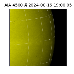 saia - 2024-08-16T19:00:05.962000