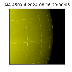 saia - 2024-08-16T20:00:05.962000