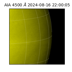 saia - 2024-08-16T22:00:05.963000