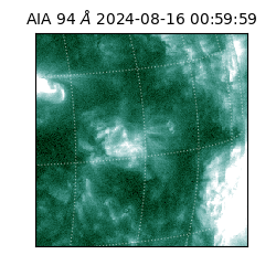 saia - 2024-08-16T00:59:59.115000