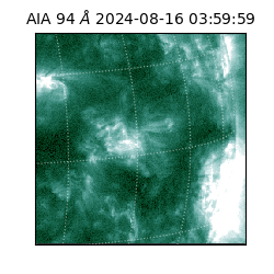 saia - 2024-08-16T03:59:59.122000