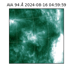 saia - 2024-08-16T04:59:59.122000