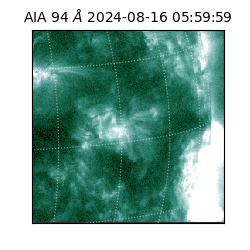 saia - 2024-08-16T05:59:59.122000