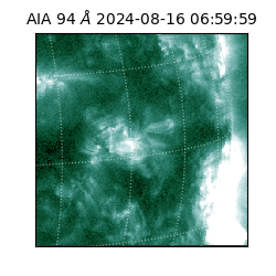 saia - 2024-08-16T06:59:59.129000