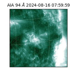 saia - 2024-08-16T07:59:59.122000