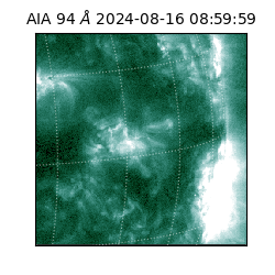 saia - 2024-08-16T08:59:59.122000