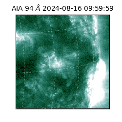 saia - 2024-08-16T09:59:59.137000
