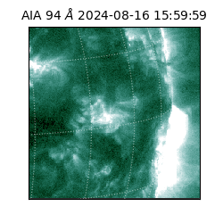 saia - 2024-08-16T15:59:59.122000