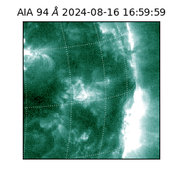 saia - 2024-08-16T16:59:59.137000