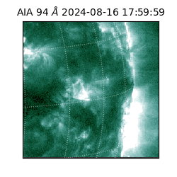 saia - 2024-08-16T17:59:59.122000