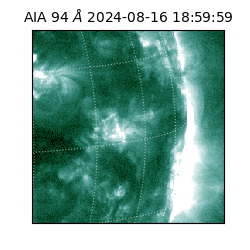 saia - 2024-08-16T18:59:59.122000