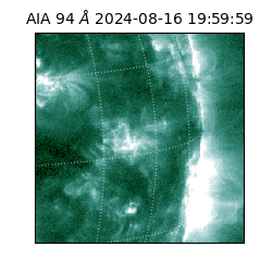 saia - 2024-08-16T19:59:59.121000