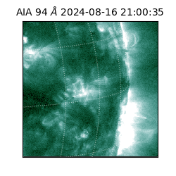 saia - 2024-08-16T21:00:35.122000