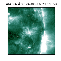 saia - 2024-08-16T21:59:59.121000