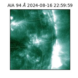 saia - 2024-08-16T22:59:59.122000