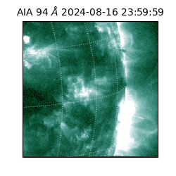 saia - 2024-08-16T23:59:59.121000