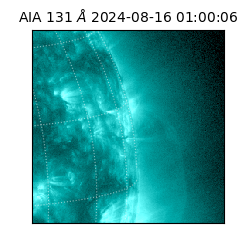 saia - 2024-08-16T01:00:06.622000