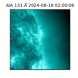 saia - 2024-08-16T02:00:06.623000