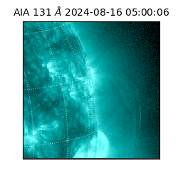 saia - 2024-08-16T05:00:06.615000