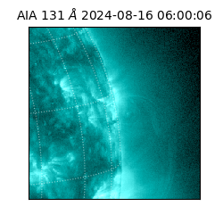 saia - 2024-08-16T06:00:06.626000