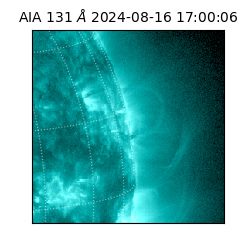 saia - 2024-08-16T17:00:06.623000